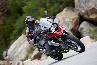 BMW R 1200 GS  Liquid Cooled 2013 - 2013/r1200gs-02/BMW_R1200_GS_LC-2013053_t1.jpg