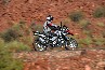 BMW R 1200 GS  Liquid Cooled 2013 - 2013/r1200gs-02/BMW_R1200_GS_LC-2013055_t1.jpg