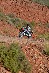 BMW R 1200 GS  Liquid Cooled 2013 - 2013/r1200gs-02/BMW_R1200_GS_LC-2013056_t1.jpg