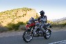 BMW R 1200 GS  Liquid Cooled 2013 - 2013/r1200gs-02/BMW_R1200_GS_LC-2013060_t1.jpg