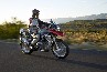 BMW R 1200 GS  Liquid Cooled 2013 - 2013/r1200gs-02/BMW_R1200_GS_LC-2013066_t1.jpg