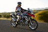 BMW R 1200 GS  Liquid Cooled 2013 - 2013/r1200gs-02/BMW_R1200_GS_LC-2013067_t1.jpg