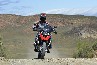 BMW R 1200 GS  Liquid Cooled 2013 - 2013/r1200gs-02/BMW_R1200_GS_LC-2013069_t1.jpg