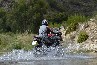 BMW R 1200 GS  Liquid Cooled 2013 - 2013/r1200gs-02/BMW_R1200_GS_LC-2013070_t1.jpg