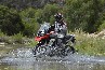 BMW R 1200 GS  Liquid Cooled 2013 - 2013/r1200gs-02/BMW_R1200_GS_LC-2013071_t1.jpg