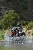 BMW R 1200 GS  Liquid Cooled 2013 - 2013/r1200gs-02/BMW_R1200_GS_LC-2013072_t1.jpg