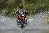 BMW R 1200 GS  Liquid Cooled 2013 - 2013/r1200gs-02/BMW_R1200_GS_LC-2013073_t1.jpg