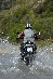 BMW R 1200 GS  Liquid Cooled 2013 - 2013/r1200gs-02/BMW_R1200_GS_LC-2013074_t1.jpg