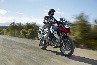 BMW R 1200 GS  Liquid Cooled 2013 - 2013/r1200gs-02/BMW_R1200_GS_LC-2013076_t1.jpg