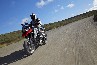 BMW R 1200 GS  Liquid Cooled 2013 - 2013/r1200gs-02/BMW_R1200_GS_LC-2013078_t1.jpg