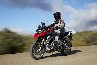 BMW R 1200 GS  Liquid Cooled 2013 - 2013/r1200gs-02/BMW_R1200_GS_LC-2013079_t1.jpg