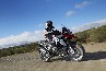 BMW R 1200 GS  Liquid Cooled 2013 - 2013/r1200gs-02/BMW_R1200_GS_LC-2013081_t1.jpg