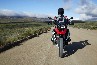 BMW R 1200 GS  Liquid Cooled 2013 - 2013/r1200gs-02/BMW_R1200_GS_LC-2013082_t1.jpg