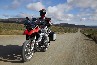 BMW R 1200 GS  Liquid Cooled 2013 - 2013/r1200gs-02/BMW_R1200_GS_LC-2013084_t1.jpg