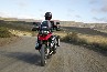 BMW R 1200 GS  Liquid Cooled 2013 - 2013/r1200gs-02/BMW_R1200_GS_LC-2013085_t1.jpg