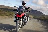 BMW R 1200 GS  Liquid Cooled 2013 - 2013/r1200gs-02/BMW_R1200_GS_LC-2013086_t1.jpg