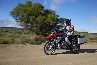 BMW R 1200 GS  Liquid Cooled 2013 - 2013/r1200gs-02/BMW_R1200_GS_LC-2013087_t1.jpg