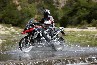 BMW R 1200 GS  Liquid Cooled 2013 - 2013/r1200gs-02/BMW_R1200_GS_LC-2013089_t1.jpg