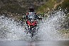 BMW R 1200 GS  Liquid Cooled 2013 - 2013/r1200gs-02/BMW_R1200_GS_LC-2013090_t1.jpg