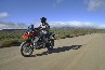 BMW R 1200 GS  Liquid Cooled 2013 - 2013/r1200gs-02/BMW_R1200_GS_LC-2013093_t1.jpg