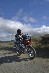 BMW R 1200 GS  Liquid Cooled 2013 - 2013/r1200gs-02/BMW_R1200_GS_LC-2013095_t1.jpg