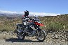 BMW R 1200 GS  Liquid Cooled 2013 - 2013/r1200gs-02/BMW_R1200_GS_LC-2013100_t1.jpg