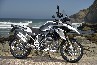 BMW R 1200 GS  Liquid Cooled 2013 - 2013/r1200gs-02/BMW_R1200_GS_LC-2013103_t1.jpg