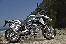 BMW R 1200 GS  Liquid Cooled 2013 - 2013/r1200gs-02/BMW_R1200_GS_LC-2013104_t1.jpg