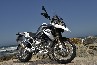 BMW R 1200 GS  Liquid Cooled 2013 - 2013/r1200gs-02/BMW_R1200_GS_LC-2013105_t1.jpg