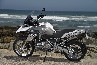 BMW R 1200 GS  Liquid Cooled 2013 - 2013/r1200gs-02/BMW_R1200_GS_LC-2013106_t1.jpg