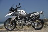 BMW R 1200 GS  Liquid Cooled 2013 - 2013/r1200gs-02/BMW_R1200_GS_LC-2013107_t1.jpg