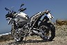 BMW R 1200 GS  Liquid Cooled 2013 - 2013/r1200gs-02/BMW_R1200_GS_LC-2013108_t1.jpg