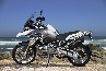 BMW R 1200 GS  Liquid Cooled 2013 - 2013/r1200gs-02/BMW_R1200_GS_LC-2013109_t1.jpg