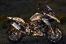 BMW R 1200 GS  Liquid Cooled 2013 - 2013/r1200gs-02/BMW_R1200_GS_LC-2013111_t1.jpg