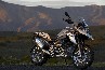 BMW R 1200 GS  Liquid Cooled 2013 - 2013/r1200gs-02/BMW_R1200_GS_LC-2013112_t1.jpg