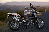 BMW R 1200 GS  Liquid Cooled 2013 - 2013/r1200gs-02/BMW_R1200_GS_LC-2013113_t1.jpg