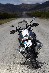 BMW R 1200 GS  Liquid Cooled 2013 - 2013/r1200gs-02/BMW_R1200_GS_LC-2013114_t1.jpg