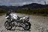 BMW R 1200 GS  Liquid Cooled 2013 - 2013/r1200gs-02/BMW_R1200_GS_LC-2013115_t1.jpg