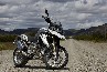 BMW R 1200 GS  Liquid Cooled 2013 - 2013/r1200gs-02/BMW_R1200_GS_LC-2013116_t1.jpg