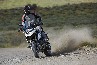 BMW R 1200 GS  Liquid Cooled 2013 - 2013/r1200gs-02/BMW_R1200_GS_LC-2013117_t1.jpg