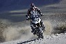 BMW R 1200 GS  Liquid Cooled 2013 - 2013/r1200gs-02/BMW_R1200_GS_LC-2013118_t1.jpg