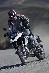 BMW R 1200 GS  Liquid Cooled 2013 - 2013/r1200gs-02/BMW_R1200_GS_LC-2013119_t1.jpg