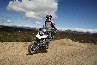 BMW R 1200 GS  Liquid Cooled 2013 - 2013/r1200gs-02/BMW_R1200_GS_LC-2013120_t1.jpg