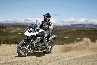 BMW R 1200 GS  Liquid Cooled 2013 - 2013/r1200gs-02/BMW_R1200_GS_LC-2013123_t1.jpg