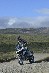 BMW R 1200 GS  Liquid Cooled 2013 - 2013/r1200gs-02/BMW_R1200_GS_LC-2013124_t1.jpg