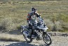 BMW R 1200 GS  Liquid Cooled 2013 - 2013/r1200gs-02/BMW_R1200_GS_LC-2013125_t1.jpg