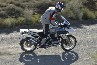 BMW R 1200 GS  Liquid Cooled 2013 - 2013/r1200gs-02/BMW_R1200_GS_LC-2013126_t1.jpg