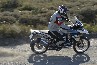 BMW R 1200 GS  Liquid Cooled 2013 - 2013/r1200gs-02/BMW_R1200_GS_LC-2013127_t1.jpg