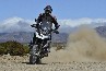 BMW R 1200 GS  Liquid Cooled 2013 - 2013/r1200gs-02/BMW_R1200_GS_LC-2013128_t1.jpg