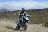 BMW R 1200 GS  Liquid Cooled 2013 - 2013/r1200gs-02/BMW_R1200_GS_LC-2013129_t1.jpg